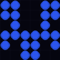 167.250.42.252