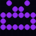 167.250.42.253