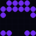 167.250.42.254