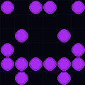 167.250.42.255