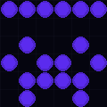 167.250.42.26