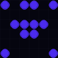 167.250.42.27