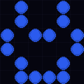 167.250.42.28