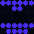 167.250.42.29