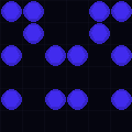 167.250.42.30