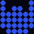 167.250.42.32