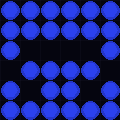 167.250.42.33