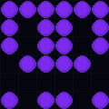 167.250.42.34