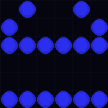 167.250.42.35