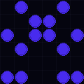 167.250.42.36