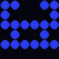 167.250.42.37
