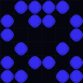 167.250.42.38