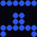 167.250.42.39