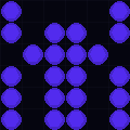 167.250.42.4