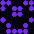 167.250.42.40