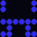 167.250.42.43