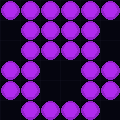 167.250.42.44