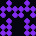 167.250.42.45