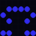 167.250.42.46