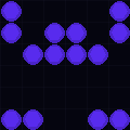167.250.42.47