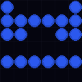 167.250.42.48
