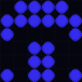 167.250.42.49