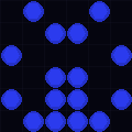 167.250.42.50