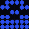167.250.42.51