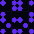 167.250.42.52