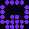 167.250.42.53