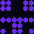 167.250.42.54