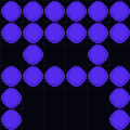 167.250.42.55