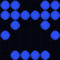 167.250.42.56