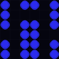167.250.42.57