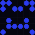 167.250.42.59