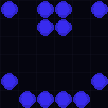 167.250.42.6