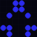 167.250.42.60