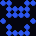167.250.42.62