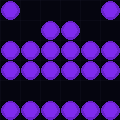 167.250.42.64