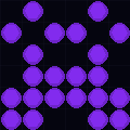 167.250.42.65