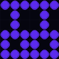 167.250.42.67