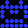 167.250.42.69