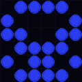 167.250.42.7