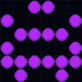 167.250.42.70