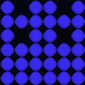 167.250.42.71