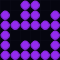 167.250.42.72