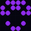 167.250.42.75