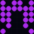 167.250.42.76