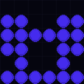167.250.42.77