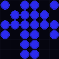 167.250.42.78
